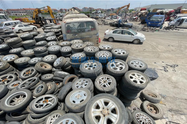 潍坊市报废车辆的地址和电话，潍坊市报废车的电话是多少